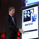 Image for article titled Newspaper and Magazine Publishers Already Having an iPad Crisis Moment